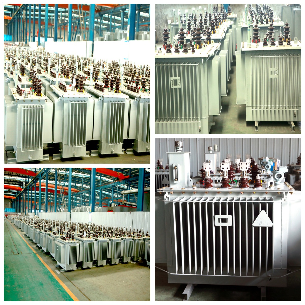 produits d'emballage