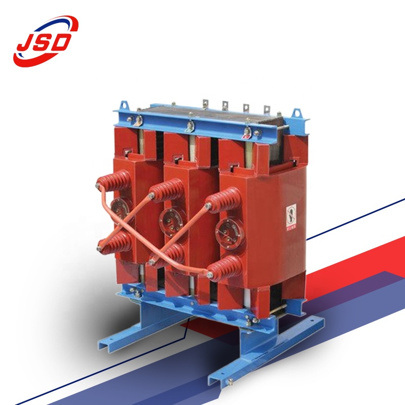 power transformer