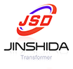 Shandong Jinshida Transformer 