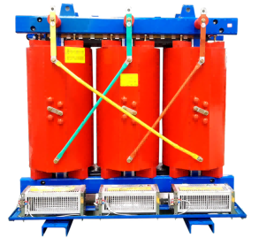315kva transformer with price 100kva 110kva 125kva 150kva 250kva 300kva 330kva 400kva Three phase dry type power