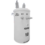 محول الطاقة