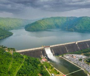 Transformer Applications in Wind Power Generation