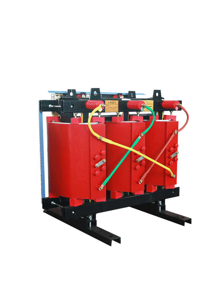 315kva transformer with price 100kva 110kva 125kva 150kva 250kva 300kva 330kva 400kva Three phase dry type power