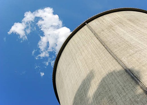 Application of Padmounted Transformer in Residential Power Distribution