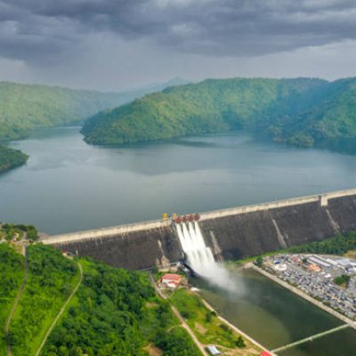 Transformer Applications in Wind Power Generation