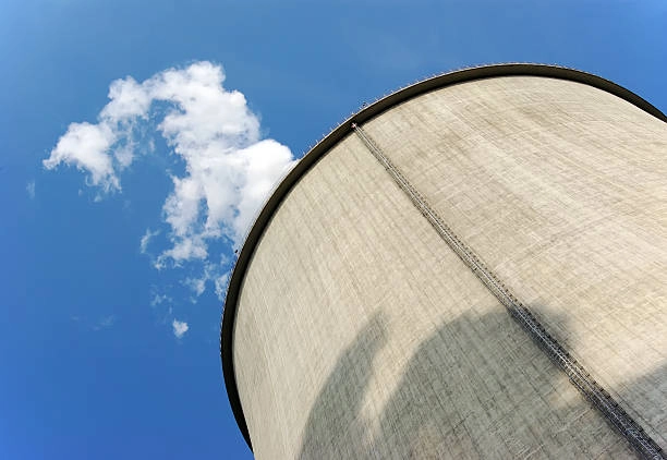 Application du transformateur sur socle dans la distribution d'énergie résidentielle