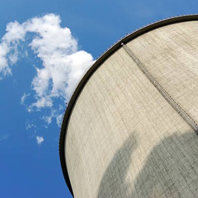 Application of Padmounted Transformer in Residential Power Distribution