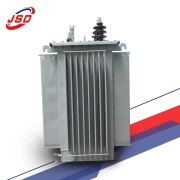 производитель масляных трансформаторов