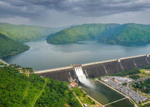 Transformer Applications in Wind Power Generation