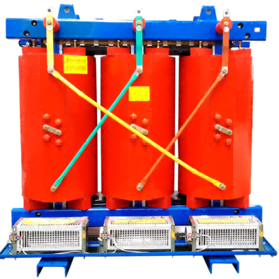 315kva transformer with price 100kva 110kva 125kva 150kva 250kva 300kva 330kva 400kva Three phase dry type power