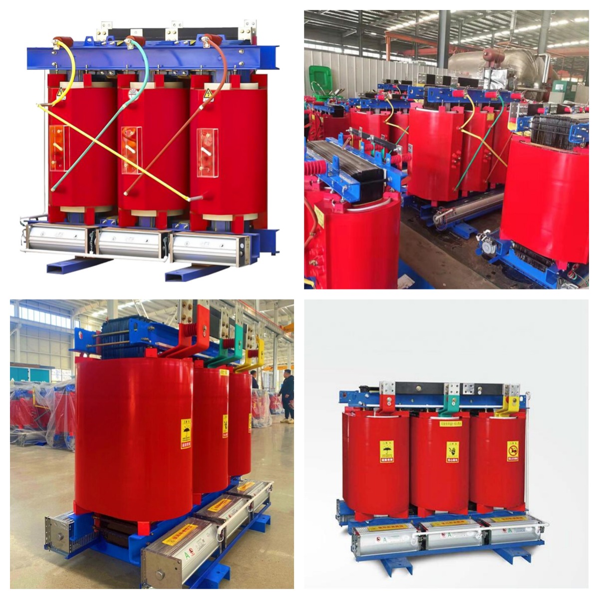 Образец комнаты